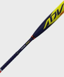EASTON 2022 ADV 360 USA -11 BASEBALL BAT (YBB22ADV11)