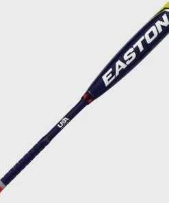 EASTON 2022 ADV 360 USA -11 BASEBALL BAT (YBB22ADV11) -Bats Elegant Shop YBB22ADV11 3