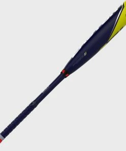 EASTON 2022 ADV 360 USA -11 BASEBALL BAT (YBB22ADV11) -Bats Elegant Shop YBB22ADV11 4