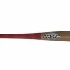 Old Hickory YP66 Pro Maple Steel Pressed 2 Old Hickory YP66 Pro Maple Steel Pressed -Bats Elegant Shop YP66 steel 1