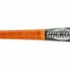 Old Hickory KT30 Pro Maple Steel Pressed -Bats Elegant Shop kt30 steel 1