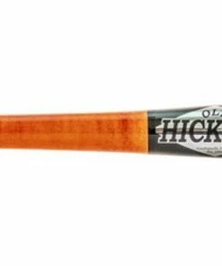 Old Hickory KT30 Pro Maple Steel Pressed