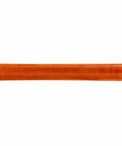 Old Hickory KT30 Pro Maple Steel Pressed -Bats Elegant Shop kt30 steel 3