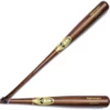 Birdman Private Stock BM318 Birch Bat 1 Birdman Private Stock BM318 Birch Bat -Bats Elegant Shop privatestockbm318 2