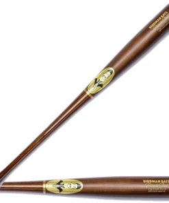 Birdman Private Stock BM318 Birch Bat