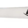 MAX Bat – 191 – Pro Maple Wood Bat 1 MAX Bat – 191 – Pro Maple Wood Bat -Bats Elegant Shop products 191