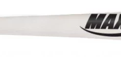 MAX Bat – 191 – Pro Maple Wood Bat