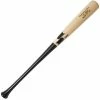 SSK – 271 – Pro Maple Wood Bat -Bats Elegant Shop products 271 1