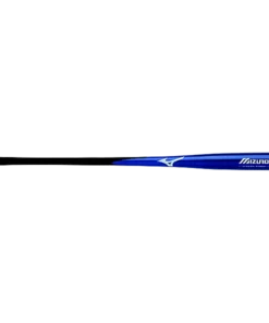 Mizuno Classic 36.5″ Fungo Bat -Bats Elegant Shop products 340193 5290