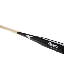 Mizuno Classic 36.5″ Fungo Bat
