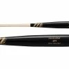 Marucci AP5 Pro Model – Natural/Black 2 Marucci AP5 Pro Model – Natural/Black -Bats Elegant Shop products AP5
