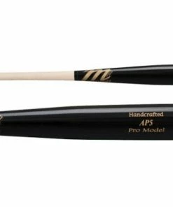 Marucci AP5 Pro Model – Natural/Black