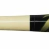 Marucci AP5 Youth Model – Natural/Black -Bats Elegant Shop products AP5Y