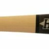Old Hickory Pro Maple GB15 Custom Pro Game Model -Bats Elegant Shop products Big GB15