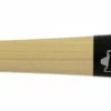 Old Hickory Pro Maple GB2 Custom Pro Game Model -Bats Elegant Shop products Big GB2