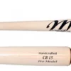 Marucci CB15 Pro Model – Natural -Bats Elegant Shop products CB15