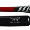 Marucci CB15 Pro Model – Cherry/Black 1 Marucci CB15 Pro Model – Cherry/Black -Bats Elegant Shop products CB15CB