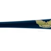 Sam Bat CD1 Hard Rock Maple Bat -Bats Elegant Shop products CD1
