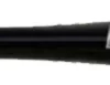 Marucci LineDrive Maple Wood Bat -Bats Elegant Shop products LineDrive