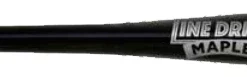 Marucci LineDrive Maple Wood Bat