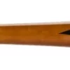 Mizuno Custom Classic MZM243 Maple Bat