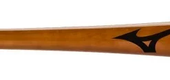 Mizuno Custom Classic MZM243 Maple Bat