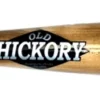 Old Hickory Pro Maple NW1 Custom Pro Game Model -Bats Elegant Shop products NW1