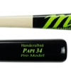 Marucci Papi34 Pro Model -Bats Elegant Shop products Papi 34