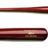 Marucci RH6 Adult Custom Pro Model 2 Marucci RH6 Adult Custom Pro Model -Bats Elegant Shop products RH6