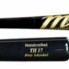 Marucci TH17 Pro Model -Bats Elegant Shop products TH17