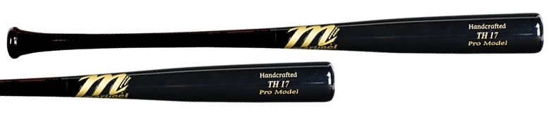 Marucci TH17 Pro Model 3 Marucci TH17 Pro Model