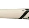 Marucci VW10W Vernon Wells Pro Model White Wash Maple Bat -Bats Elegant Shop products VW10W