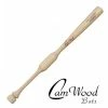 CamWood Adult 2-Hand Trainer -Bats Elegant Shop products adult trainer