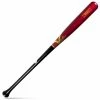 Victus BS23 Pro Reserve Black/Cherry Hard Gloss Maple Bat 1 Victus BS23 Pro Reserve Black/Cherry Hard Gloss Maple Bat -Bats Elegant Shop products bs23 1