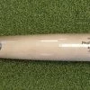 Dove Tail Bats – CU26m – Pro Maple Bat -Bats Elegant Shop products cu26 1