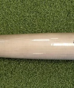 Dove Tail Bats – CU26m – Pro Maple Bat