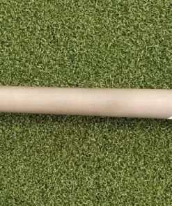 Dove Tail Bats – CU26m – Pro Maple Bat -Bats Elegant Shop products cu26 3