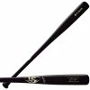 MLB Prime Signature Series Christian Yelich Game Model (WBL2435010) 1 MLB Prime Signature Series Christian Yelich Game Model (WBL2435010) -Bats Elegant Shop products cy22 yelich 1