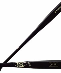 MLB Prime Signature Series Christian Yelich Game Model (WBL2435010)