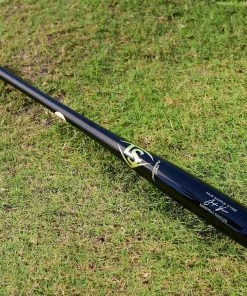 MLB Prime Signature Series Christian Yelich Game Model (WBL2435010) -Bats Elegant Shop products cy22 yelich 4