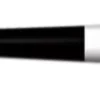DeMarini D110 Maple Composite -Bats Elegant Shop products d110