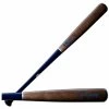 Louisville Slugger MLB PRIME Maple DJ2 CAPTAIN Baseball Bat 2 Louisville Slugger MLB PRIME Maple DJ2 CAPTAIN Baseball Bat -Bats Elegant Shop products dj2 captain 1