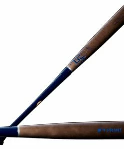 Louisville Slugger MLB PRIME Maple DJ2 CAPTAIN Baseball Bat