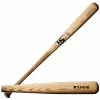 Louisville Slugger MLB PRIME Ash DJ2 OLD FASHIONED Baseball Bat -Bats Elegant Shop products dj2 old 1