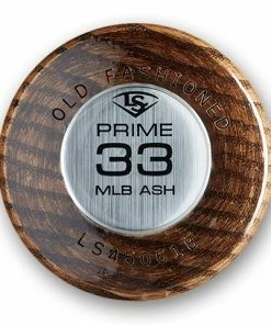 Louisville Slugger MLB PRIME Ash DJ2 OLD FASHIONED Baseball Bat -Bats Elegant Shop products dj2 old 3