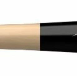 Phoenix Bats – F110M – Pro Model Maple Bat