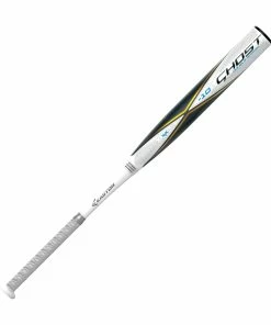Easton 2020 Ghost -11 Double Barrel Fastpitch Bat (FP20GH11)