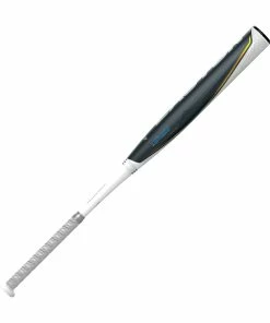 Easton 2020 Ghost -11 Double Barrel Fastpitch Bat (FP20GH11) -Bats Elegant Shop products ghost db 2 1