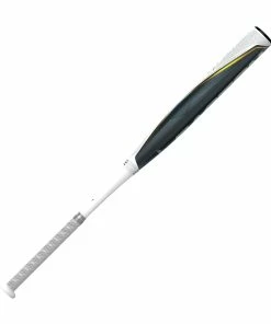 Easton 2020 Ghost -11 Double Barrel Fastpitch Bat (FP20GH11) -Bats Elegant Shop products ghost db 3 1