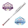 Easton 2020 Ghost Advanced -10 Fastpitch Bat (FP20GHAD10) -Bats Elegant Shop products ghostadvanced10 1